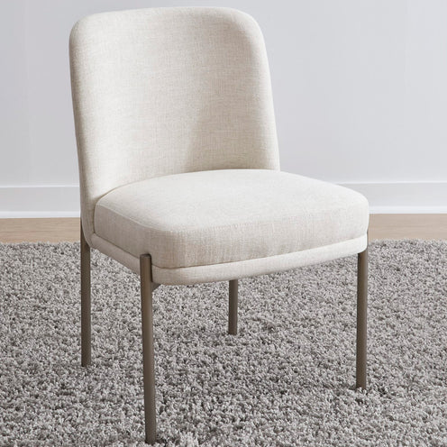 Dion Dining Chair